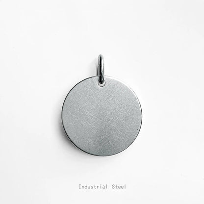 Bella Tailored Pet Name Tag Collar